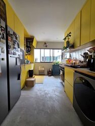 Braddell View (D20), Apartment #541066001